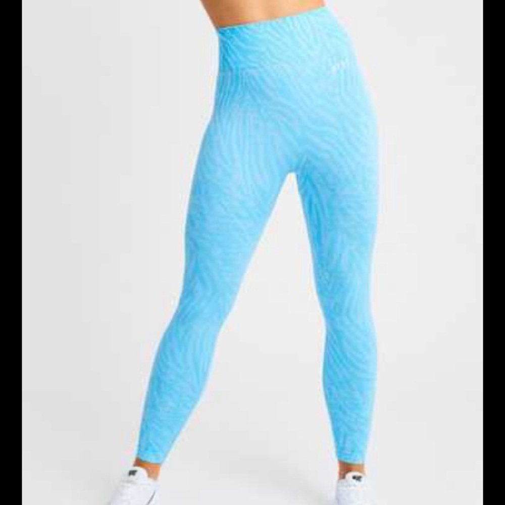 Work out matching set - Picture 1 of 5